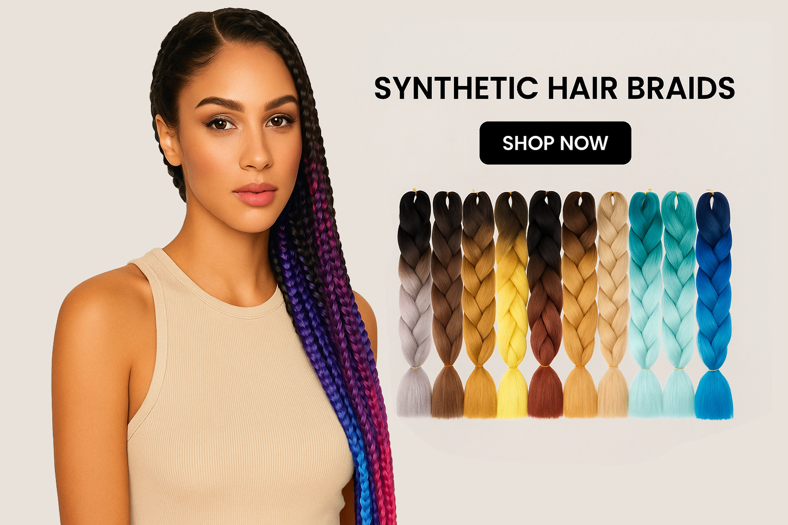 All Products