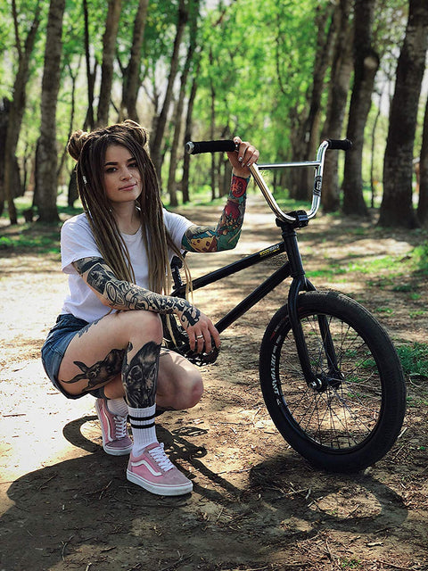 Synthetic Crochet Dreads — Natural, Ombre Set, Ombre Dreads, Synthetic dreads, de dreads, se dreads, Black, Custom Dreadlocks Extensions