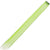Qp hairClip In One Piece Synthetic Hair Extensions Color Strips 20'' Long straight Hair Clip hair Pure Color