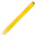 Qp hairClip In One Piece Synthetic Hair Extensions Color Strips 20'' Long straight Hair Clip hair Pure Color