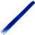 Qp hairClip In One Piece Synthetic Hair Extensions Color Strips 20'' Long straight Hair Clip hair Pure Color