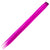Qp hairClip In One Piece Synthetic Hair Extensions Color Strips 20'' Long straight Hair Clip hair Pure Color