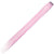 Qp hairClip In One Piece Synthetic Hair Extensions Color Strips 20'' Long straight Hair Clip hair Pure Color