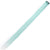 Qp hairClip In One Piece Synthetic Hair Extensions Color Strips 20'' Long straight Hair Clip hair Pure Color