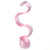 Qp hairClip In One Piece Synthetic Hair Extensions Color Strips 20'' Long straight Hair Clip hair Pure Color