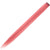 Qp hairClip In One Piece Synthetic Hair Extensions Color Strips 20'' Long straight Hair Clip hair Pure Color
