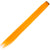 Qp hairClip In One Piece Synthetic Hair Extensions Color Strips 20'' Long straight Hair Clip hair Pure Color