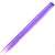 Qp hairClip In One Piece Synthetic Hair Extensions Color Strips 20'' Long straight Hair Clip hair Pure Color
