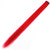 Qp hairClip In One Piece Synthetic Hair Extensions Color Strips 20'' Long straight Hair Clip hair Pure Color