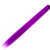 Qp hairClip In One Piece Synthetic Hair Extensions Color Strips 20'' Long straight Hair Clip hair Pure Color