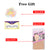 Doris Beauty Black Synthetic Lace Front Wig Short Straight Hair For Women Middle Part Cosplay Blunt Cut Bob Wigs