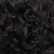 Doris beauty Black Synthetic Short Wigs for Women with Bangs Wavy Short Wig Heat Resistant Fiber Red Cosplay