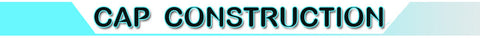 Qp Hair Black To Blond Ombre Lace Front Wig For Black Women African American Short Synthetic Wigs Heat Resistant Bob Wig