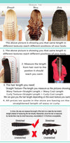 Qp Hair Black Ombre Pink Straight Bob Synthetic Lace Front Wigs For Women High Temperature Short Hairstyles Natural Afro Wigs