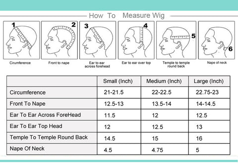 Qp Hair Black Ombre Pink Straight Bob Synthetic Lace Front Wigs For Women High Temperature Short Hairstyles Natural Afro Wigs