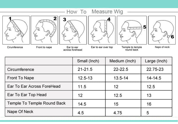 Qp Hair Black Ombre Pink Straight Bob Synthetic Lace Front Wigs For Women High Temperature Short Hairstyles Natural Afro Wigs