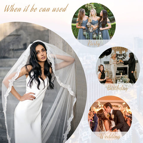 Qp hairMONIXI Synthetic Clip in Hair Extensiones Long Soft Glam Waves Thick Hairpieces Ombre Chocolate Brown to Honey Hair Extensions