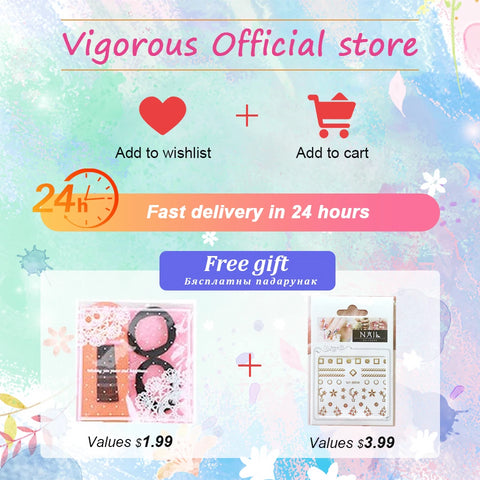 Qp hairMONIXI Synthetic Drawstring Puff Ponytail Afro Curly Hair Extension Clip in Pony Tail African American Synthetic Hair Extensions