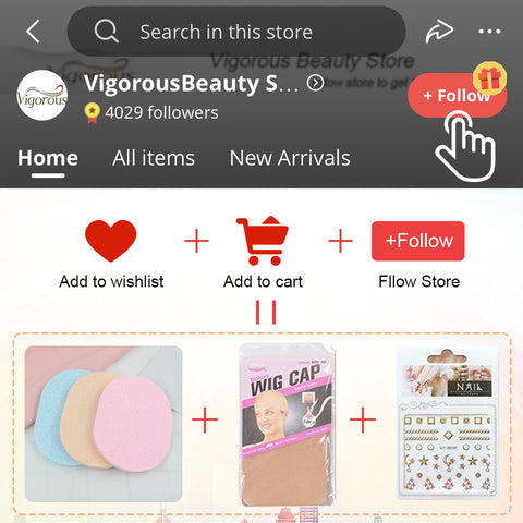 Qp hairMONIXI Synthetic Lace Front Wig Long Straight Wigs for Black Women Free Part Lace Wigs Ombre Blonde Synthetic Fake Hair