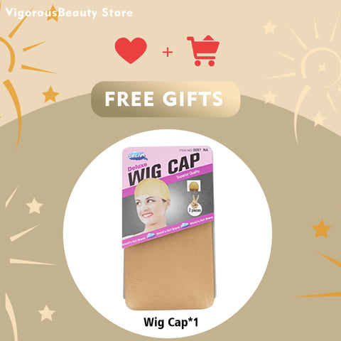 Qp hairMONIXI Synthetic Long Straight  White Wig 60 613 Wigs for Women Middle Part Cosplay Pink Blonde Wig Fake Hair