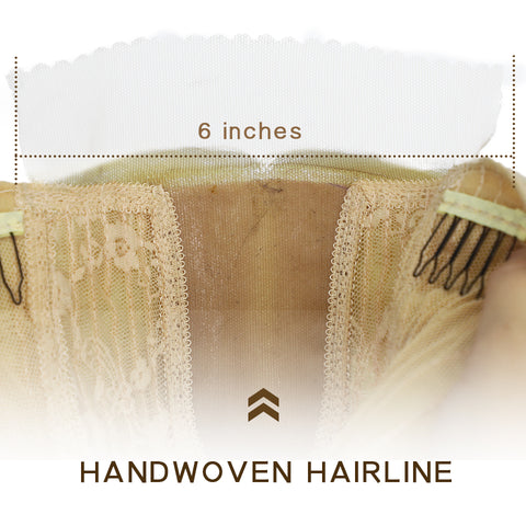 Qp hairMONIXI Synthetic Long Straight Wig Blonde Synthetic Wig for Women Middle Part Natural Black Daily Use Heat Resistant Fake Hair