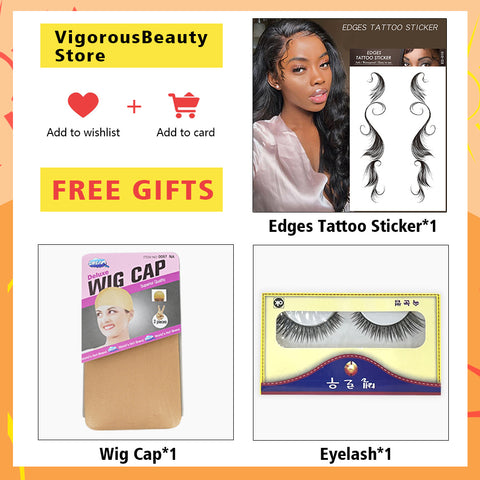 Qp hairMONIXI Synthetic Long Wavy Front Lace Wig Ombre Pink Hair for Women's Wigs Cosplay Looks Nature Heat Resistant Fiber