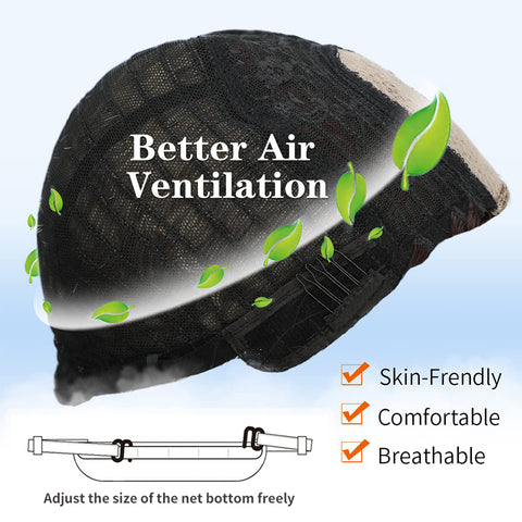 Qp hairMONIXI Synthetic Short Ombre Blonde Wigs for Women Dark Roots Blonde Bob Wavy Wigs Natural Synthetic Wig for Daily Party Use