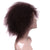 Qp hairSynthetic Kinky Curly wigs,Natural Black Burgundy Short hair,Wigs for Women,Short afro Cosplay daily