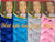 new arrival exprssion braiding hair super jumbo braid afro hair extension braids synthetic hair weaves 25colors available