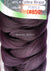 new arrival exprssion braiding hair super jumbo braid afro hair extension braids synthetic hair weaves 25colors available